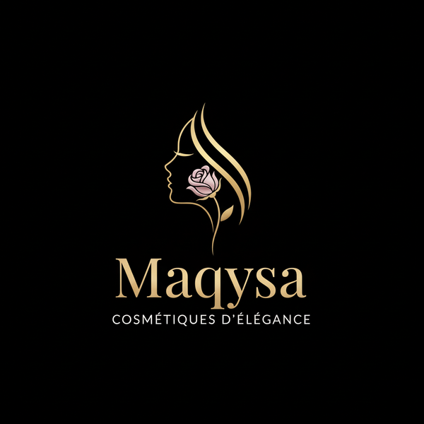 Maqysa.com